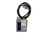 Simco F 267 Power Unit 4000636 Supply. Fixed Price $174.89.