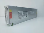 Ge CC109149423 Model CP2725AC54TEZ 1200W-2725W Power Supply *no Output*. Fixed Price $84.00.