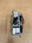 General Electric RPWR115 Power Supply Vac .75 Amps Max. Fixed Price $100.00.