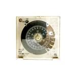 1PCS New H2F-D 100-120V Omron. Fixed Price $638.00.