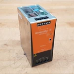 Weidmuller 1469540000 Power Supply, Pro EC03, 240W, 24V, 10A - Used. Fixed Price $56.85.