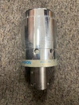 Branson 902J Converter. Fixed Price $225.00.
