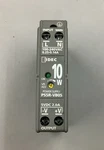 Idec PS5R-VB05 Class Power Supply 10W 5VDC 100-240VAC 2A (B180). Fixed Price $40.00.