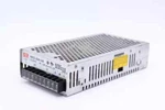 Mean Well NES-200-48 200W 48V 4.4A Switching Power Supply. Fixed Price $58.00.