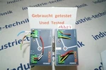 Block Primary Switched Dc Power Supply 0511048 Psr 230/24. Fixed Price $77.86.