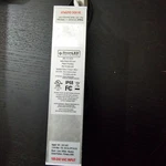 Sloanled Compact Modular Power Supply IP64 277V, #701895-24P1, 24VDC Technology. Fixed Price $75.00.