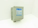 General Electric 9T51B109 Transformer .75KVA 120/240V 12/24V 1PH Type Q-b. Fixed Price $89.99.