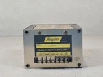 Acopian Power Supply A10MT450. Fixed Price $299.00.