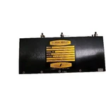 Arnold Magnetics EL2000 Series Power Supply, +/-5, +/-15, +/-28 3A, & 1A.. Fixed Price $295.00.