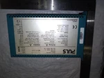 Puls AP336.501 105-300VDC 50/60HZ. Fixed Price $499.00.