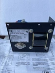 Elpac Power Systems SOLV30-24 N/ovp New. Fixed Price $70.00.