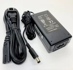 5FT 12V 2.5A Power Supply For Roland JUNO-D6 / JUNO-D7 JUNO-D8. Fixed Price $24.88.
