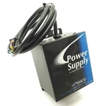 Simco 4002190 165 Static Control Power Supply, 5.8KV Rms Output, 120VAC Input. Fixed Price $300.00.