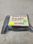 New In Bag Acopian To Dc Power Module Supply 24WB125. Fixed Price $234.00.