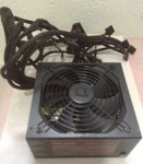 Diablotek PSUL575 Watt Computer Power Supply. Fixed Price $125.00.