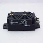Lem Voltage Transducer. Fixed Price $250.00.
