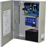 Altronix AL1012ULXPD4CB. Fixed Price $332.76.