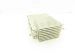 Onan 3-70521-0000 Level Component Type Custom Rectifier 250W. Fixed Price $99.99.