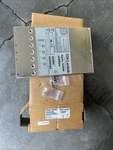 Tdk-lambda Alpha 400W H47253 Power Supply Used Free Shipping!!!!!!!!. Fixed Price $499.99.