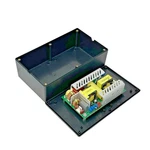 Iccnexenergy MSA150024A Power Supply 100-240V 50/60HZ 2.6A Enclosure Used. Fixed Price $29.77.
