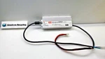 Mean Well Mw HEP-320-24A Led Driver Input 100-240VAC 3.5A, Output +24V=13.34A. Fixed Price $15.00.
