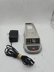 3M Versaflo TR-340 Lithium Ion Battery Charger W/ Power Supply. Fixed Price $90.00.