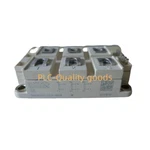 1PCS New SKKR300/0.2-BVR Semikron Module Fast Shipment #f. Fixed Price $102.41.