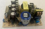 Phihong PSA-25-305 Power Supply 5.1 Vdc, -15 A, 1.2 0.5. Fixed Price $45.00.