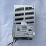 Electronic Security Devices SPS-5CE 5A Supervised Power Supply/charger. Fixed Price $140.00.