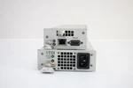 Tdi Power Supply And Controller 708610-1 FCR05WRA-N54DC0. Fixed Price $99.00.