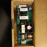 New In Box Tdk Lambda ZWS100BAF-24 Ehfp Open Frame Control Board. Fixed Price $222.00.