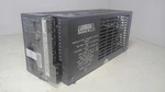 New Lambda LMS-5120 Regulated Power Supply 115/230VAC In Vdc .7A Out. Fixed Price $195.00.