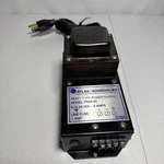 Atlas Soundolier # PS24-20 6-12-24VDC Amps Heavy Duty Power Supply. Fixed Price $29.99.