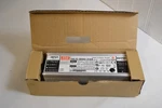 HLG-80H-24A Mean Well Watt 24V Class Power Supply. Fixed Price $49.99.