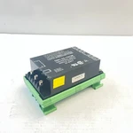 Nidec Power General SM1-25-1DCM Supply 0.7A-0.3A 47-63HZ 85-250V. Fixed Price $29.99.