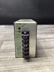 Tdk Power Supply 24V 4.2A #120B124PR3. Fixed Price $24.99.