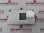 Omron S82J-6024 Power Supply Module S82Y-J10K 200-240VAC 50/60HZ 0754OA. Fixed Price $146.98.