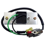 Voltage Reducer 15 Amps, 16V-18V Input, 12V Output Golf Carts; VOLT-0010. Fixed Price $54.60.