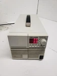 Tdk-lambda ZUP60-14 Dc Power Supply (0-60V / 0-14A). Fixed Price $1499.99.