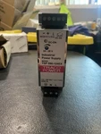 Traco Electric Tsp 090-124-EX Industrial Power Supply. Fixed Price $45.00.