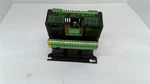 Murr Electronik MPL10 85953 208..520 Ac 50-60HZ 24V Dc 10A. Fixed Price $399.00.