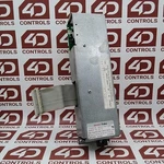 6FC5247-0AA17-0AA0 Siemens Power Supply Converter 3.5A, 24VDC, Used. Fixed Price $559.00.