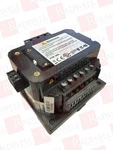 Eaton Corporation PXM1300TA13 / (new In Box). Fixed Price $1681.00.