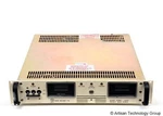 Tdk-lambda EMS-10-250-2-D-0209E Switch Mode Dc Power Supply. Fixed Price $1250.00.