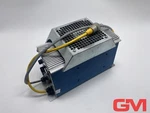 Accu-sort Power Supply AV4000-24H 24VDC Input 115/230V. Fixed Price $1023.69.