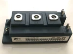 New Fuji 2MBI300TE-060 Power Supply Module. Fixed Price $101.22.
