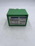 Telemecanique ABE7 CPA410. Fixed Price $694.99.