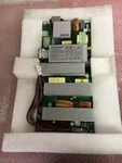 Sunpower SPX-0360 High Efficiency 427WATT Switching Supply. Fixed Price $58.00.