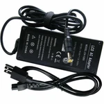 Ac Adapter Charger Power Cord Supply For Hp Compaq T5510 T5515 T5520 Terminal. Fixed Price $19.99.