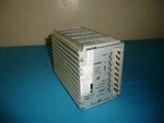 Philips 1264/31 PE126431U Power Supply AC110/220V 223VA 47-440HZ. Fixed Price $88.70.